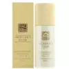 Дезодорант-ролик Clinique Aromatics Elixir 75 мл