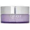 Очищувальний бальзам Clinique Take The Day Off Cleansing Balm 125 мл