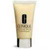 Зволожувальний гель Clinique Dramatically Different Moisturizing Gel 125 мл