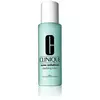 Лосьйон Clinique Anti-Blemish Solutions Clarifying 200 мл