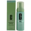Очищувальна пінка Clinique Anti-Blemish Solutions Cleansing Foam 125 мл