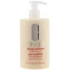 Лосьйон для тіла Clinique Deep Comfort Body Lotion 400 мл