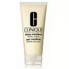 Гель для душу Clinique Deep Comfort Body Wash 200 мл