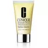 Зволожувальний лосьйон Clinique Dramatically Different Lotion+ 50 мл