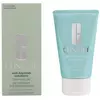 Очищувальний гель Clinique Anti-Blemish Solutions Cleansing Gel 125 мл