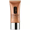 Гель-автозагар Clinique Sun-Kissed Illuminating Tanning 30 мл