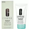 Засіб від чорних цяток Clinique Blackhead Solutions 7 Days Cleanser & Scrub 125 мл