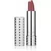 Помада Clinique Dramatically Different Lipstick #50-Different Grape
