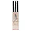 Крем для глаз Clinique Moisture Surge 96 Hr Hydrator Eye 15 мл