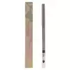 Подводка-карандаш для глаз Clinique Quickliner Eyes #12-Moss