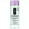 Мицеллярное молочко Clinique All About Cleansing + д démaquillage I/II 200 мл