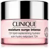 Гель-крем Clinique Moisture Surge Intense 72H с липидным восстановлением 50 мл
