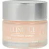 Зволожувальний крем Clinique Moisture Surge 100H Auto-Replenishing 50 мл
