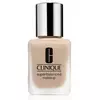 Тональний крем Clinique Superbalanced #04-Cream Chamois 30 мл