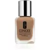Тональний крем Clinique Superbalanced #06-Linen 30 мл