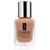 Тональний крем Clinique Superbalanced #08-Porcelain Beige 30 мл