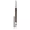 Подводка-карандаш для глаз Clinique Quickliner Eyes #03-Intense Chocolate