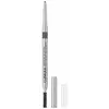 Олівець для брів Clinique Quickliner For Brows #Soft