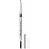 Олівець для брів Clinique Quickliner For Brows #Deep