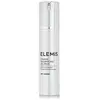 Гелевая маска Elemis Dynamic Resurfacing 50 мл