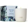 Свічка Elemis Mayfair No.9 No.9 220 г