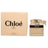 Парфумерна вода-спрей Chloé Signature 75 мл