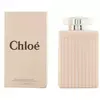 Лосьйон для тіла Chloé Signature 200 мл