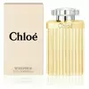 Гель для душу Chloé Signature 200 мл