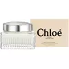 Крем для тіла Chloé Chloé 150 мл