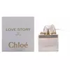 Парфумерна вода-спрей Chloé Love Story 50 мл