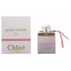Туалетна вода-спрей Chloé Love Story 50 мл