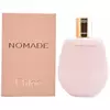 Лосьйон для тіла Chloé Nomade 200 мл