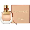 Парфумерна вода-спрей Chloé Nomade Absolu de Parfum 30 мл
