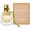Парфумерна вода-спрей Chloé Nomade Naturelle 30 мл