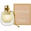 Парфумерна вода-спрей Chloé Nomade Naturelle 50 мл