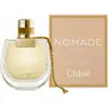 Парфумерна вода-спрей Chloé Nomade Naturelle 75 мл