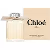 Парфумерна вода Chloé Signature в перезаправному флаконі 100 мл