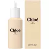 Змінний блок Chloé Signature Eau de Parfum 150 мл