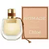 Парфумерна вода-спрей Chloé Nomade Jasmine Naturelle Intense 50 мл