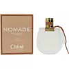 Парфумерна вода-спрей Chloé Nomade Jasmine Naturelle Intense 75 мл