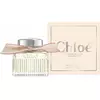 Парфумерна вода-спрей Chloé L'Eau Parfum Lumineuse 50 мл
