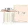 Парфумерна вода-спрей Chloé L'Eau Parfum Lumineuse 100 мл