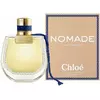 Парфумерна вода-спрей Chloé Nomade Nuit d'Egypte 75 мл