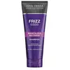 Зміцнювальний шампунь John Frieda Frizz-Ease 250 мл