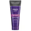 Зміцнювальний кондиціонер John Frieda Frizz-Ease 250 мл
