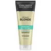 Зволожувальний шампунь John Frieda Sheer Blonde для світлого волосся 250 мл