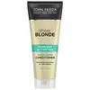 Зволожувальний кондиціонер John Frieda Sheer Blonde для світлого волосся 250 мл