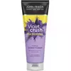 Кондиціонер John Frieda Violet Crush для блондинок 250 мл