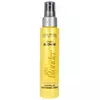 Осветляющий спрей John Frieda Sheer Blonde для светлых волос 100 мл