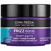 Кондиціонер John Frieda Frizz-Ease Dream Curls 250 мл
